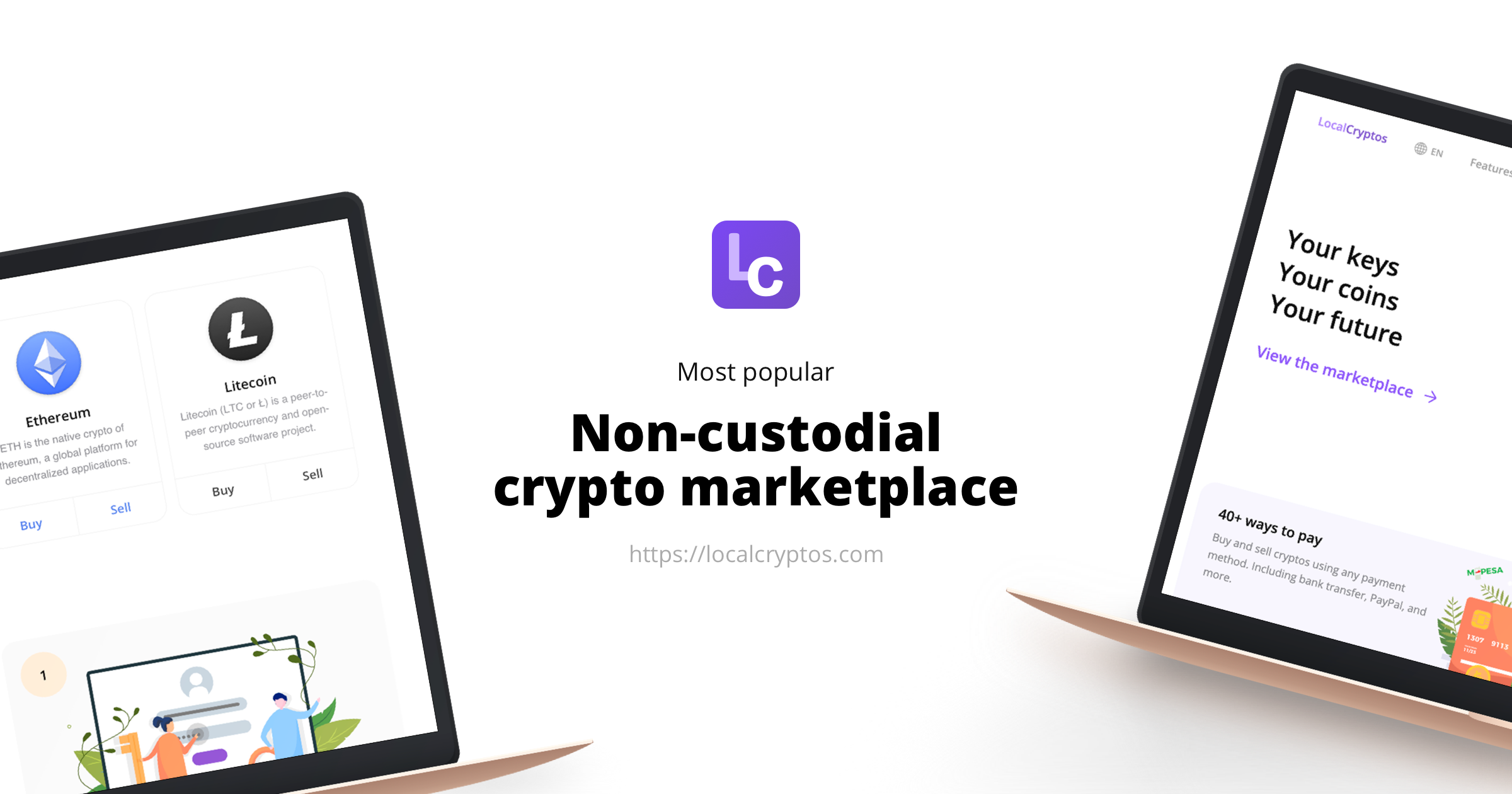 (c) Localcryptos.com